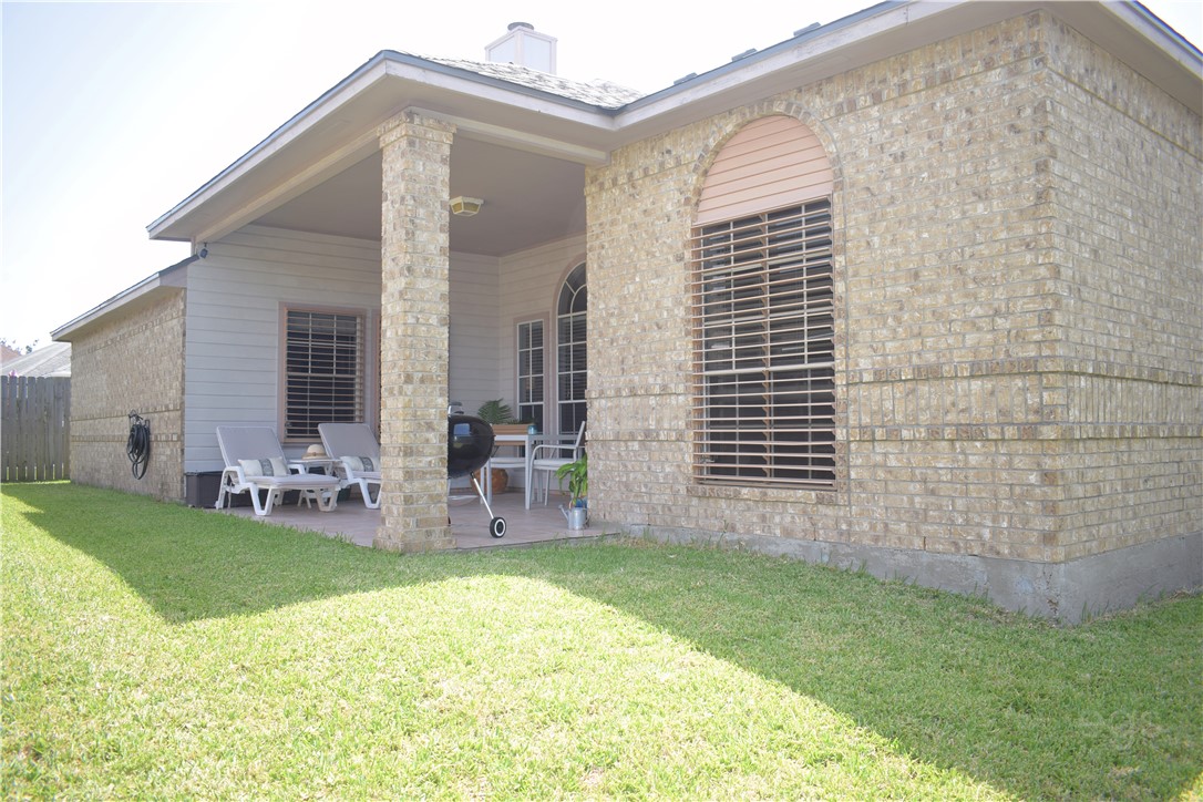 3102 Sonoma Dr Property Photo 21