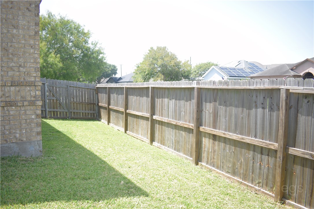 3102 Sonoma Dr Property Photo 23