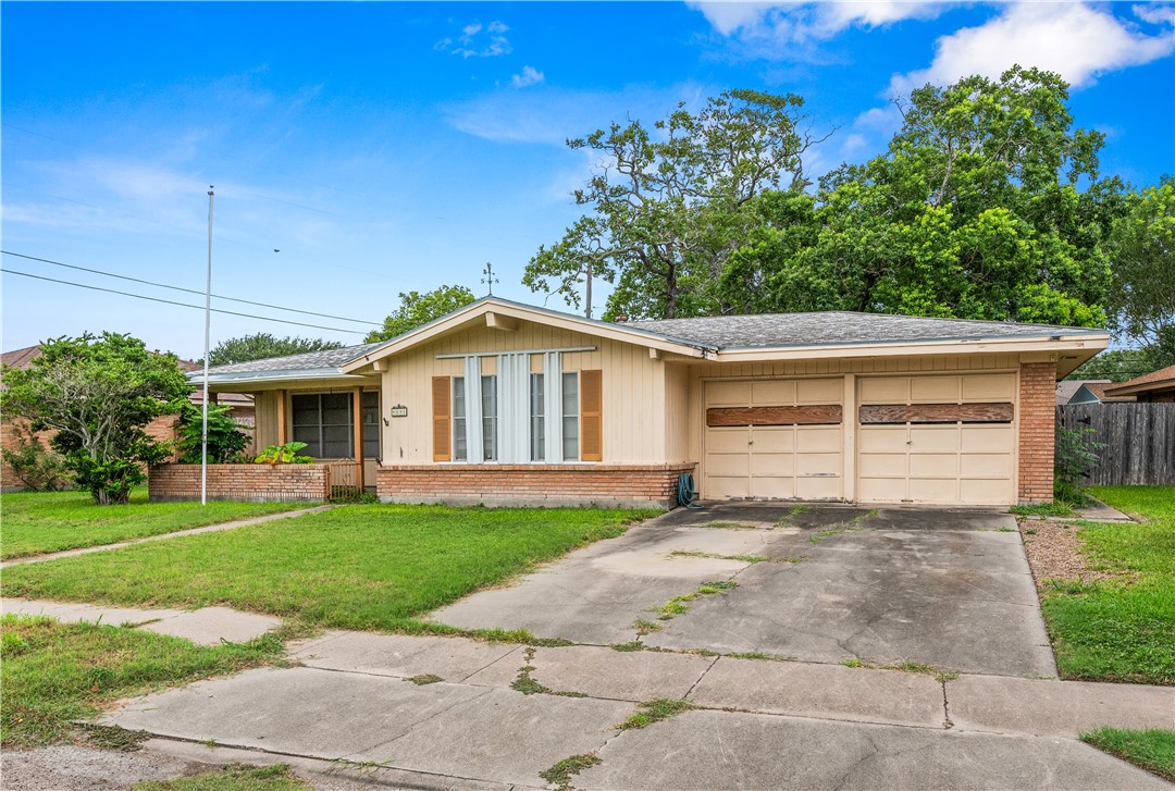 4641 Abner Dr Property Photo 2