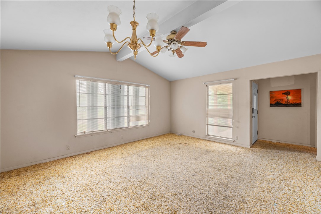 4641 Abner Dr Property Photo 3