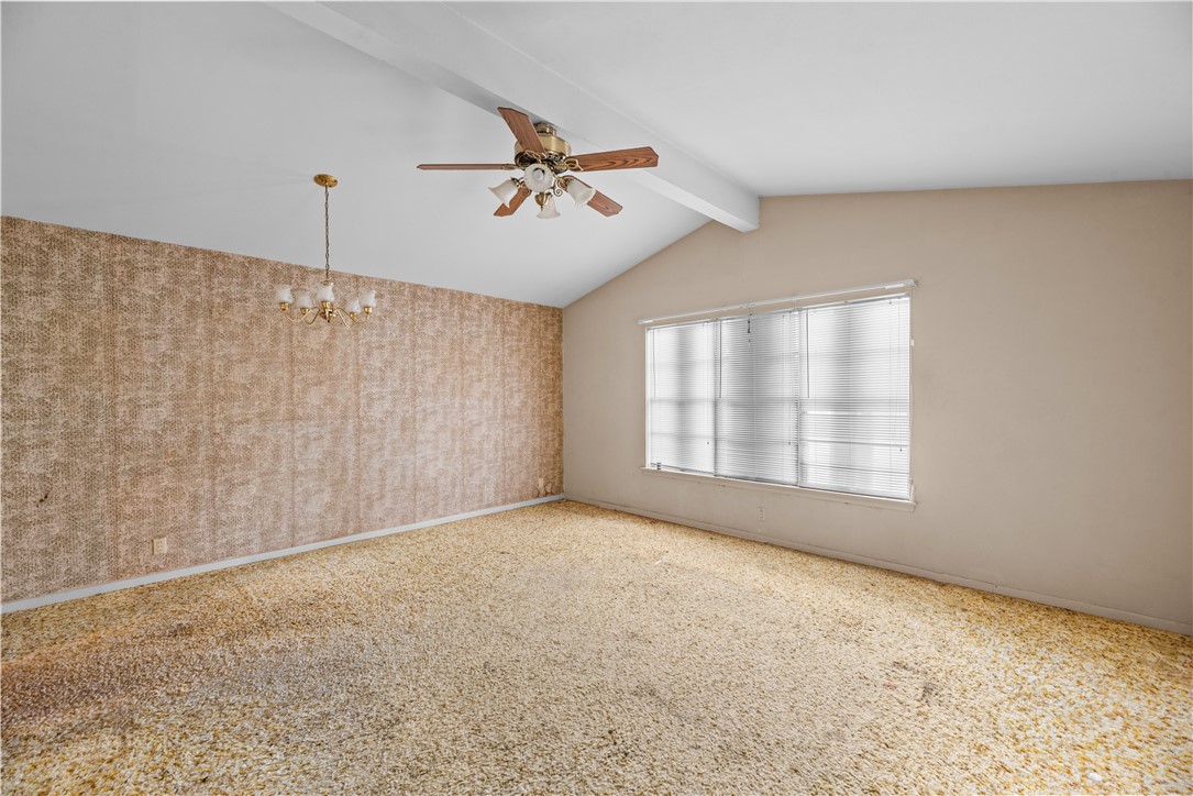 4641 Abner Dr Property Photo 4