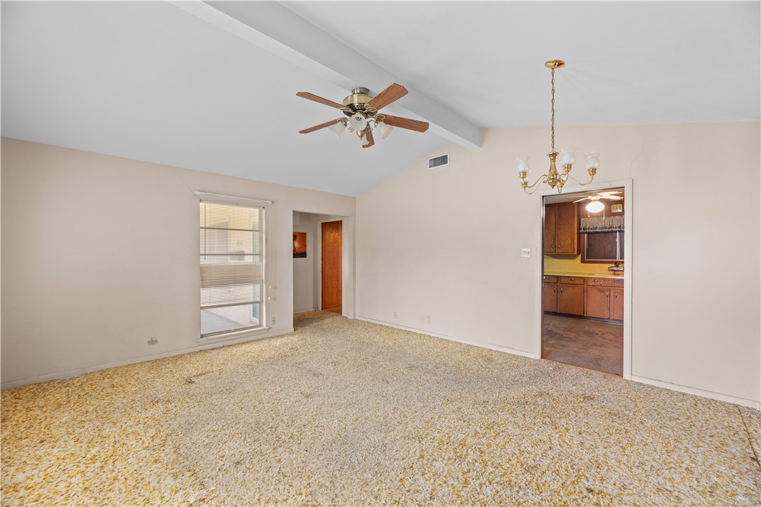 4641 Abner Dr Property Photo 5