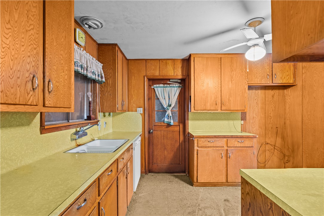 4641 Abner Dr Property Photo 7