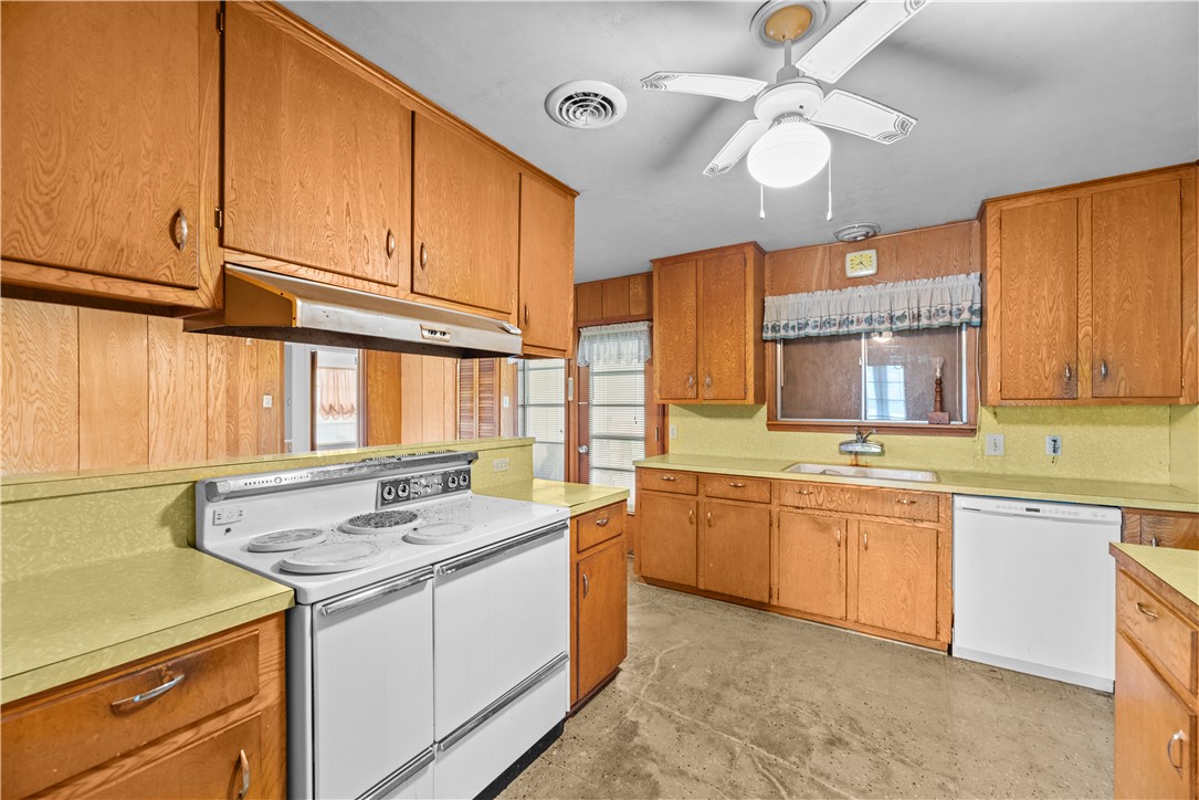 4641 Abner Dr Property Photo 8