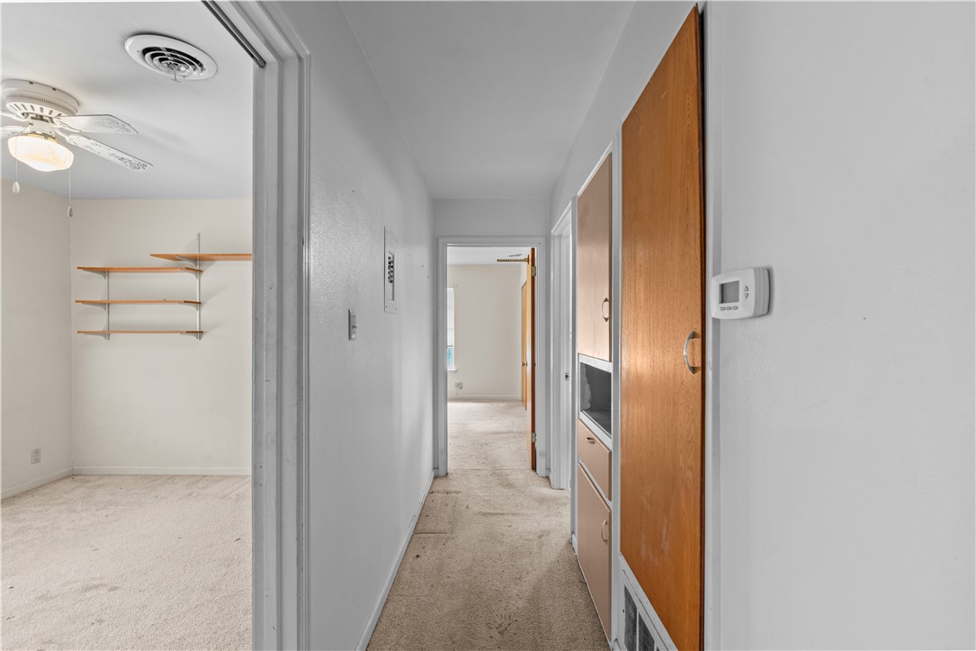 4641 Abner Dr Property Photo 10