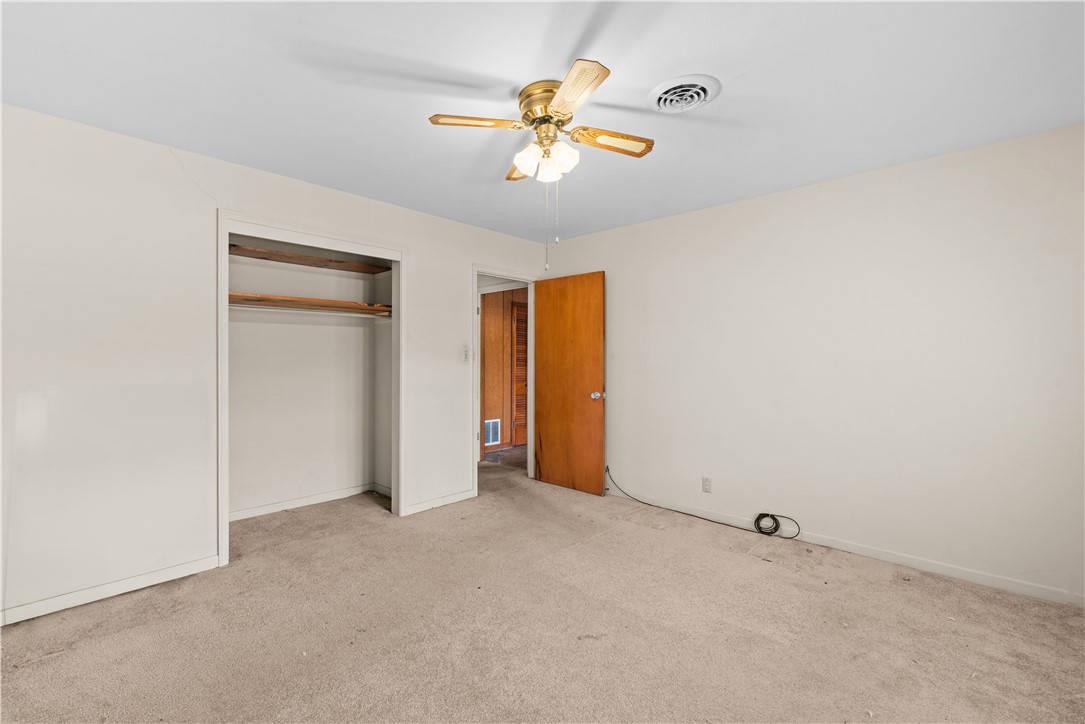 4641 Abner Dr Property Photo 11