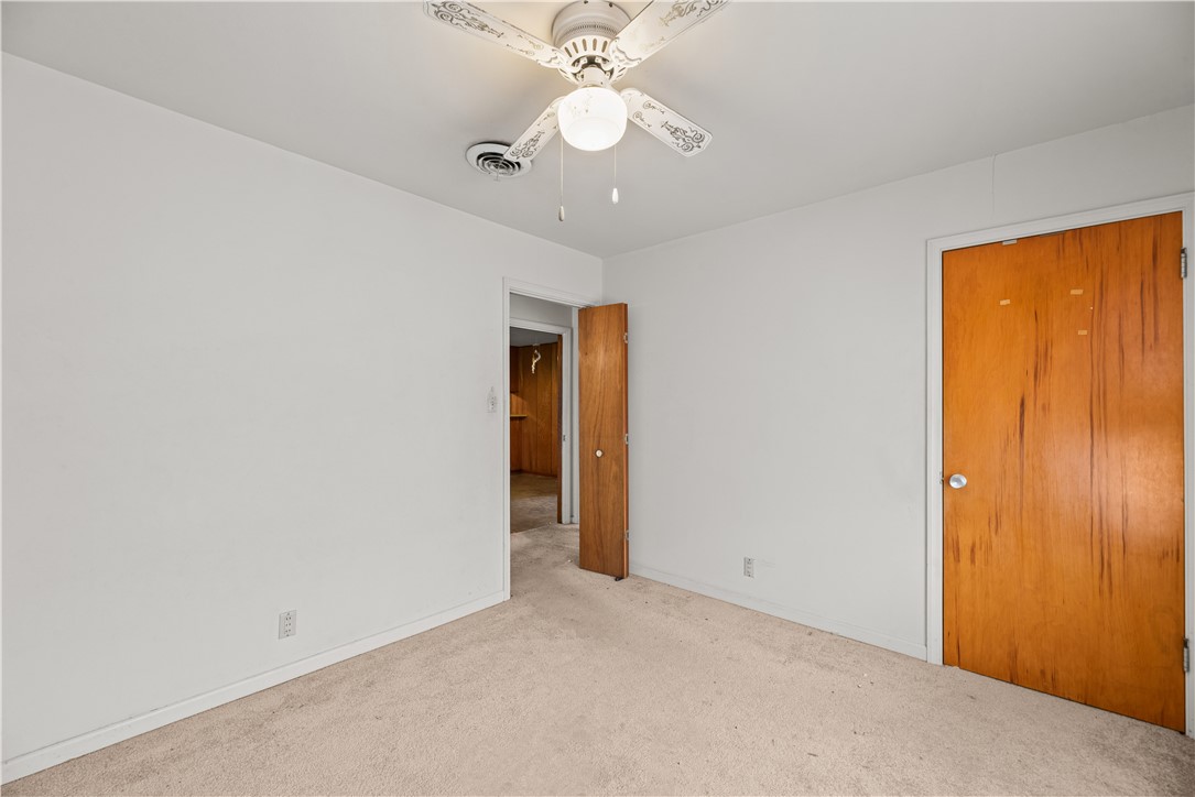 4641 Abner Dr Property Photo 12