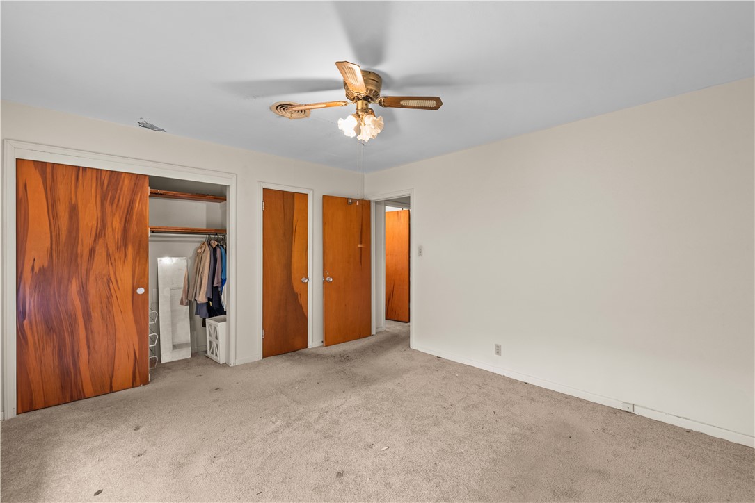 4641 Abner Dr Property Photo 13