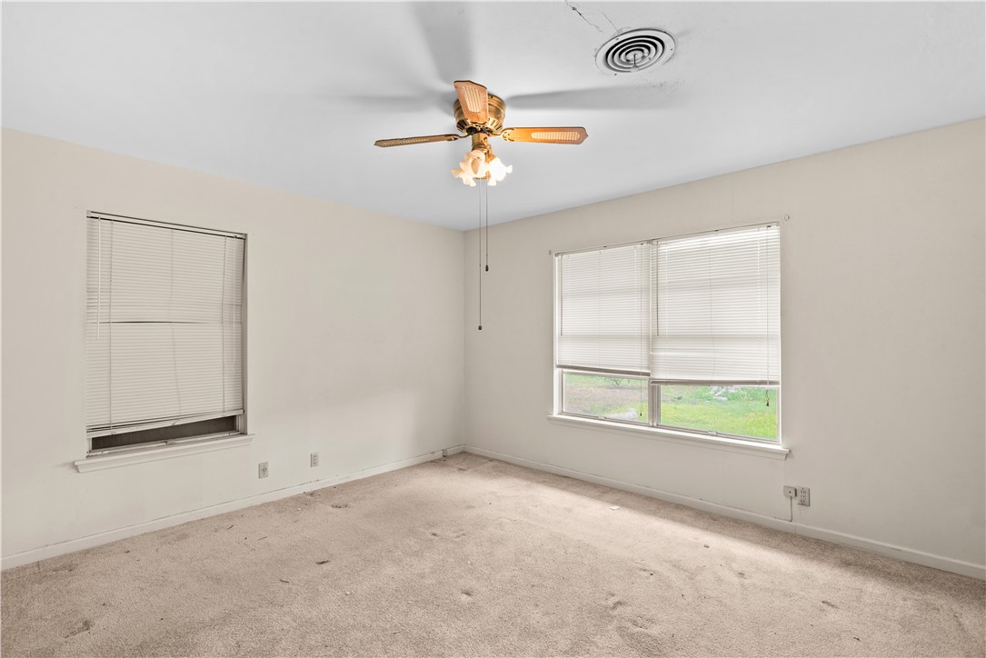 4641 Abner Dr Property Photo 14