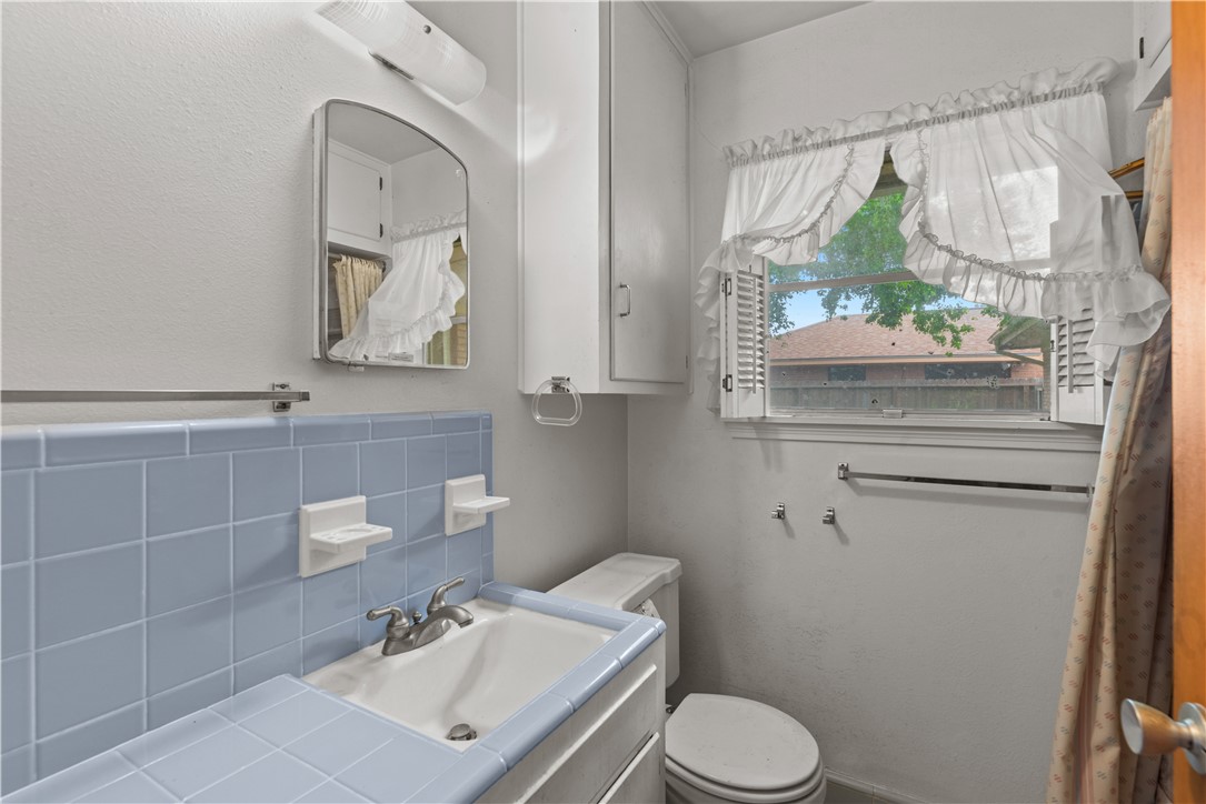 4641 Abner Dr Property Photo 15