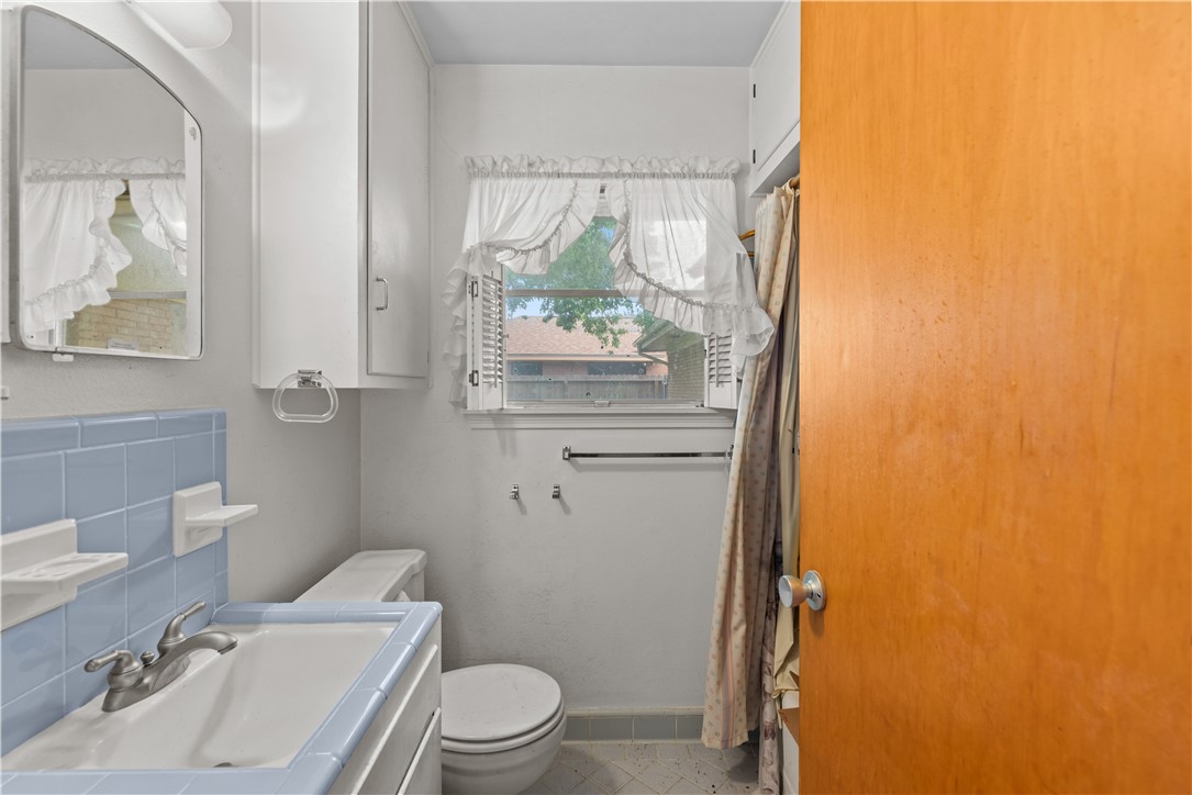4641 Abner Dr Property Photo 16