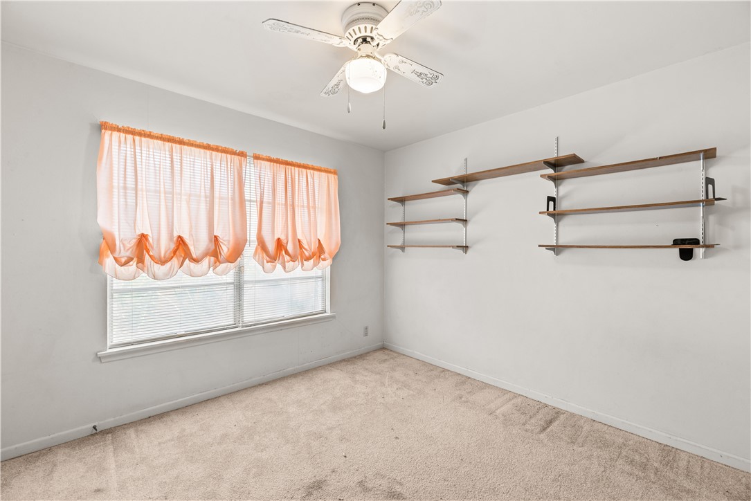 4641 Abner Dr Property Photo 17