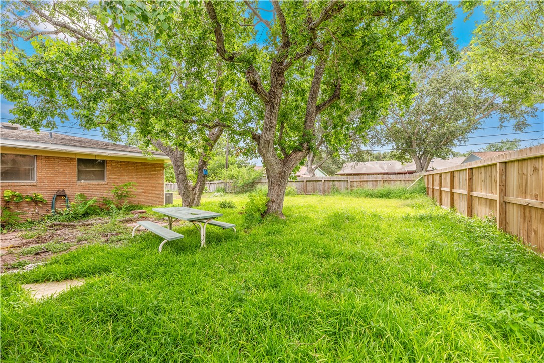 4641 Abner Dr Property Photo 19