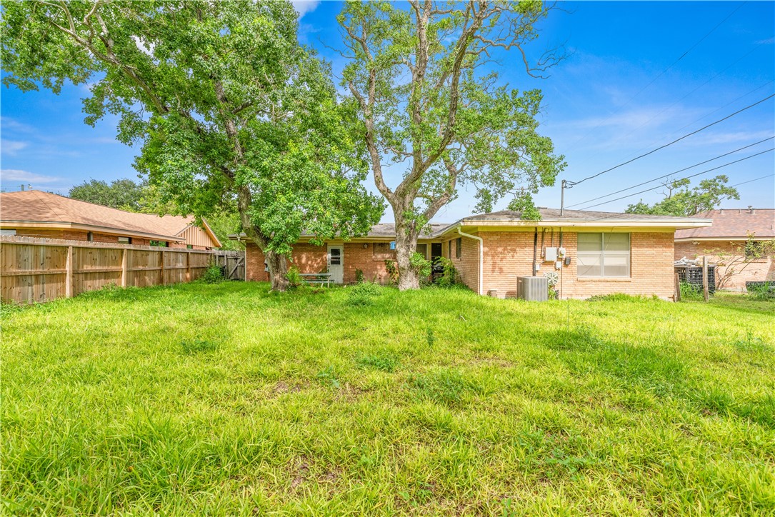 4641 Abner Dr Property Photo 20