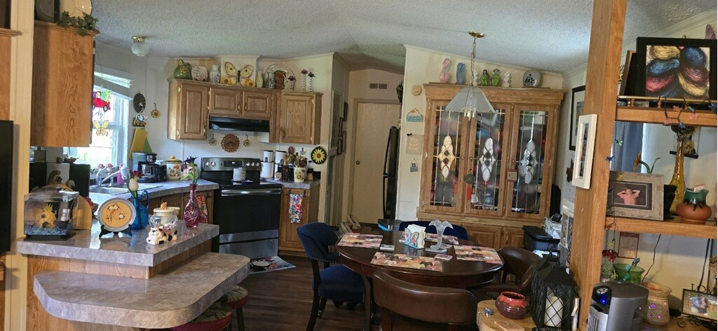 413 Donnie Dr Property Photo 8