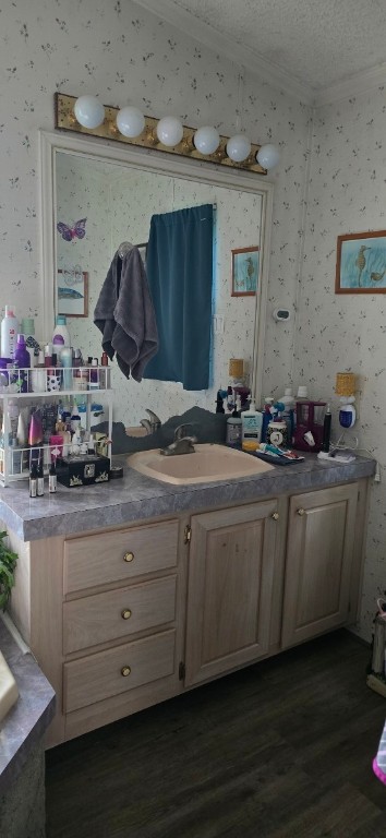 413 Donnie Dr Property Photo 12