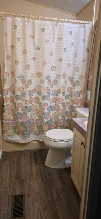 413 Donnie Dr Property Photo 16