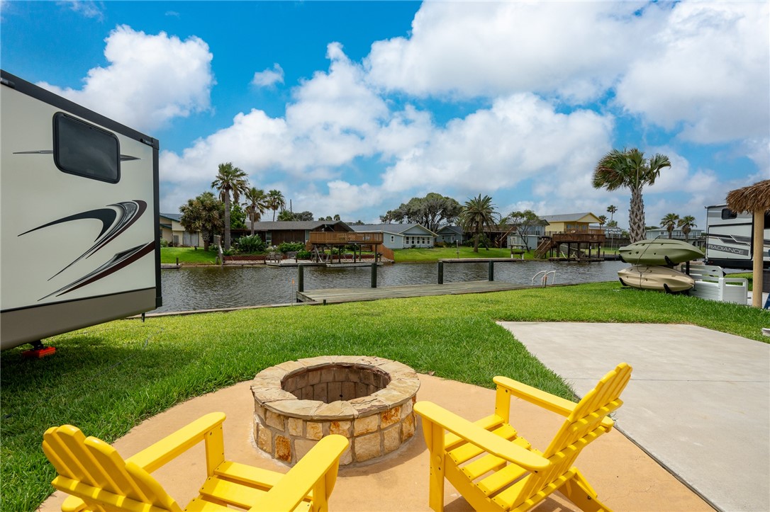 101 Caribbean Lot 11 Dr
