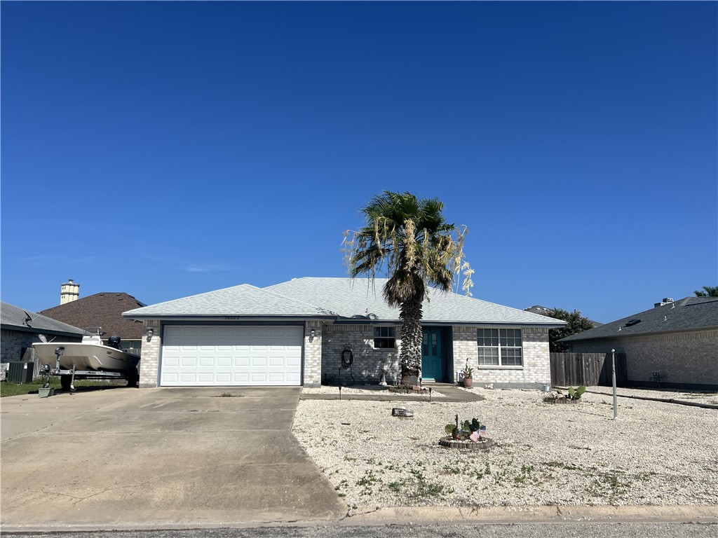 14322 Scallop St Property Photo 1