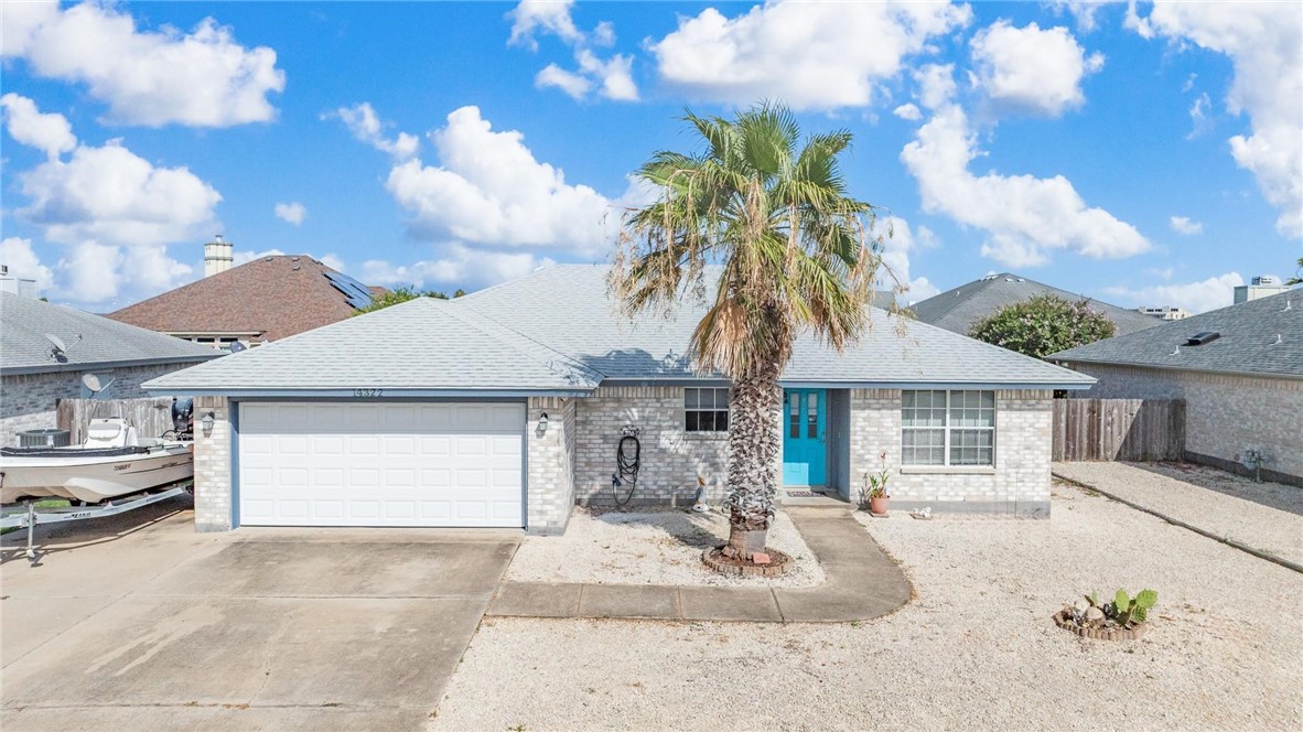 14322 Scallop St Property Photo 1
