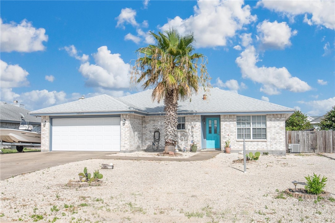 14322 Scallop St Property Photo 2