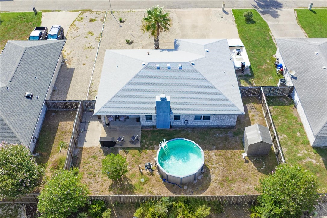 14322 Scallop St Property Photo 22