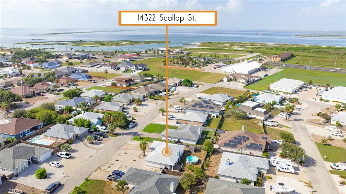 14322 Scallop St Property Photo 32
