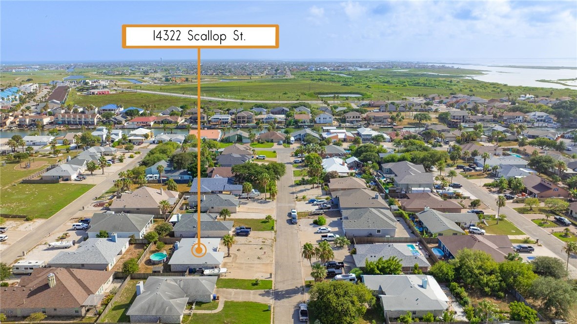 14322 Scallop St Property Photo 33