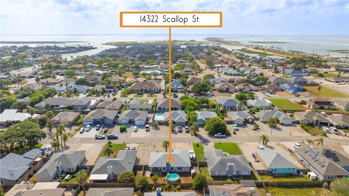 14322 Scallop St Property Photo 34
