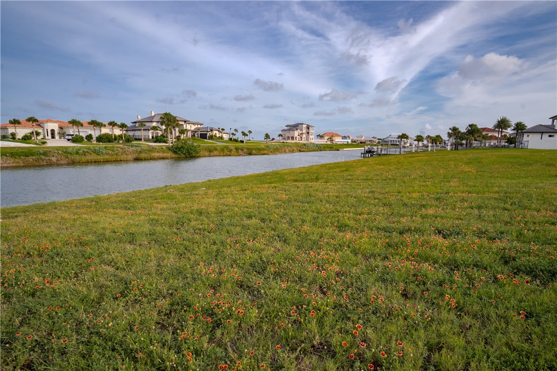 26 LA BUENA VIDA Dr Property Photo 1