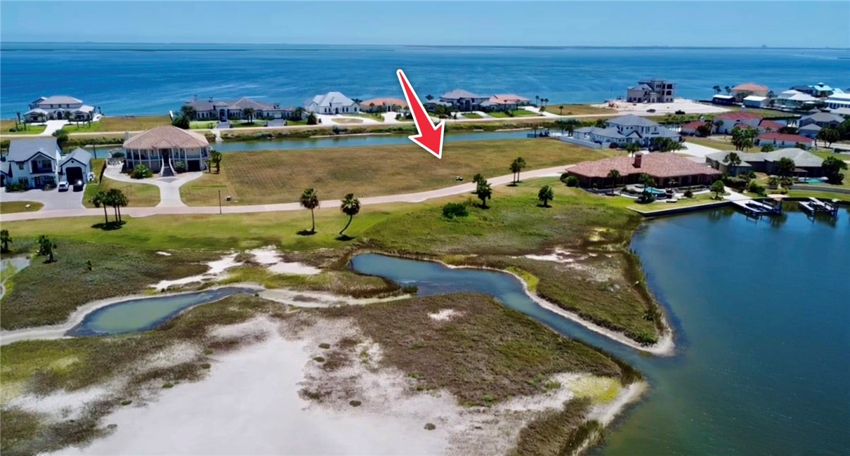 26 La Buena Vida Dr Property Photo 1