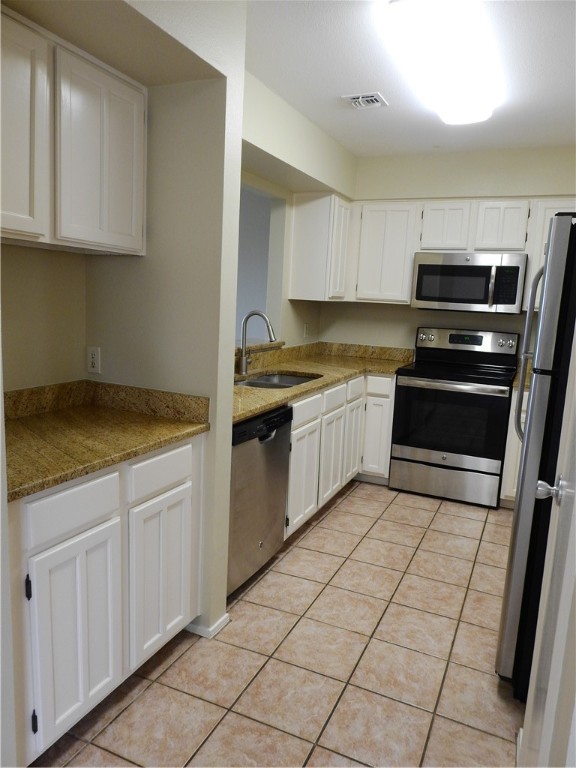 4401 River Valley Dr 1003 Property Photo 4
