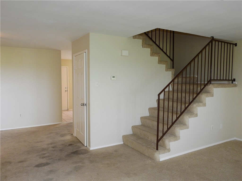 4401 River Valley Dr 1003 Property Photo 8