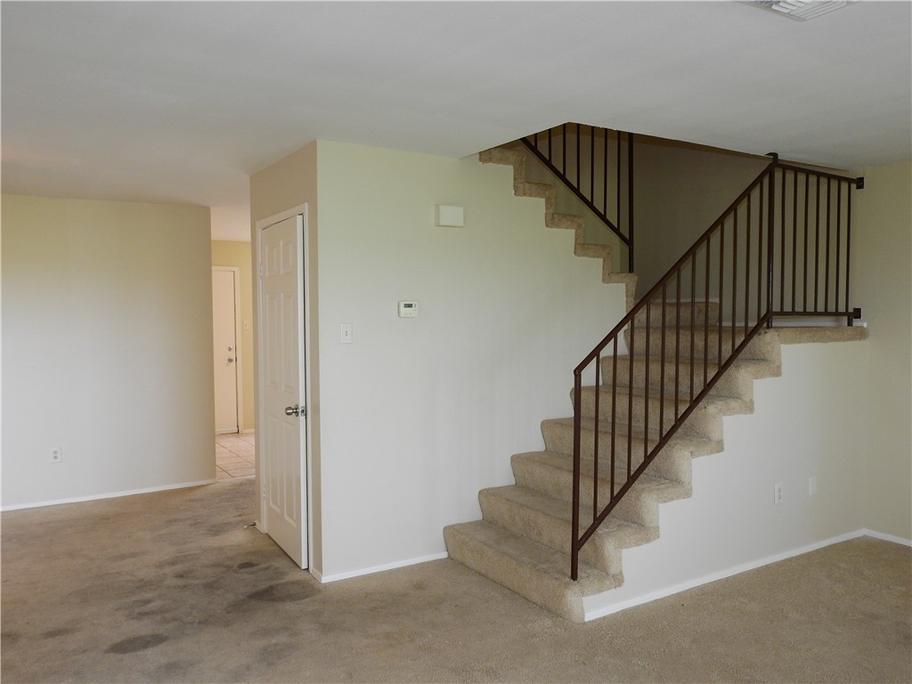 4401 River Valley Dr 1003 Property Photo 9