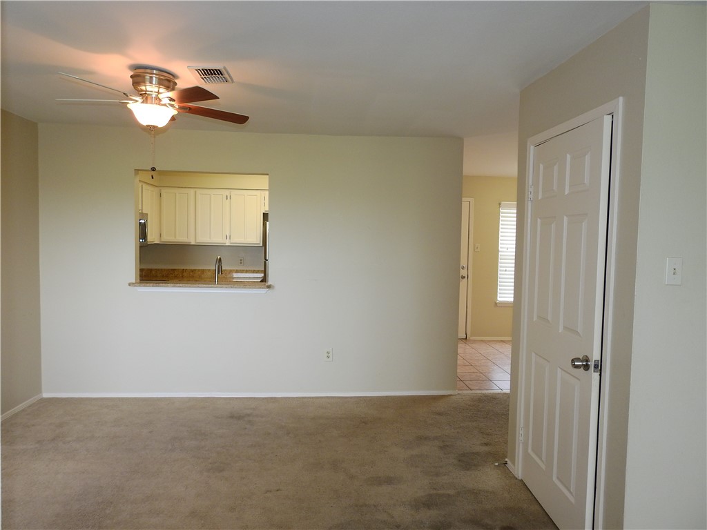 4401 River Valley Dr 1003 Property Photo 10