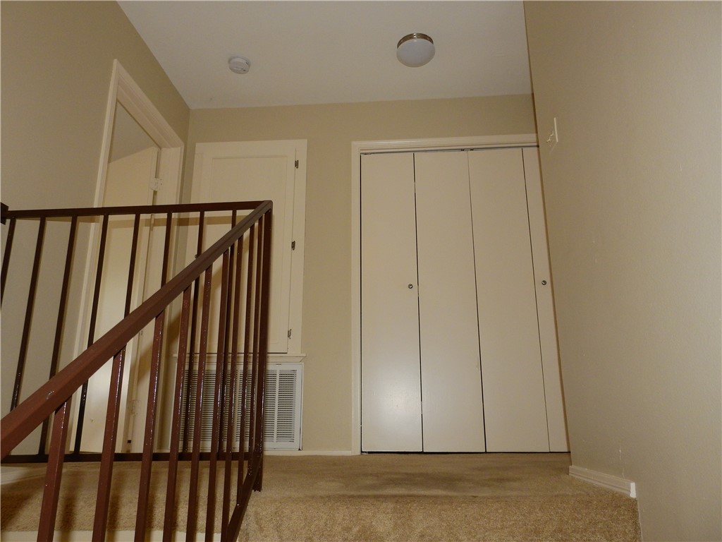 4401 River Valley Dr 1003 Property Photo 11