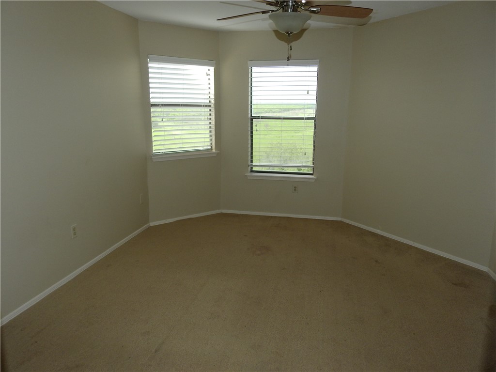 4401 River Valley Dr 1003 Property Photo 12