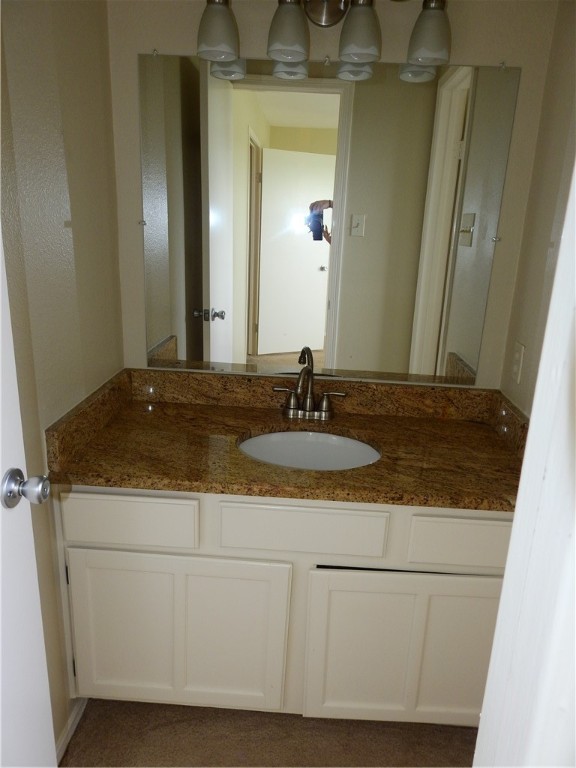 4401 River Valley Dr 1003 Property Photo 13