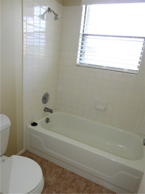 4401 River Valley Dr 1003 Property Photo 14