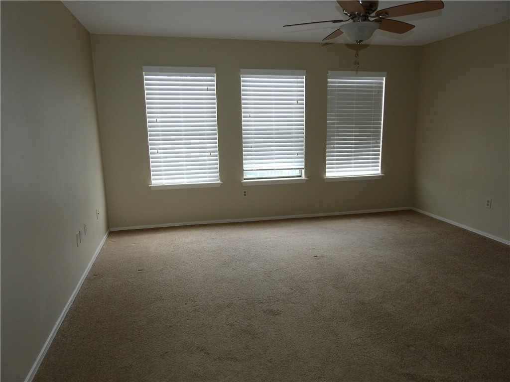 4401 River Valley Dr 1003 Property Photo 15