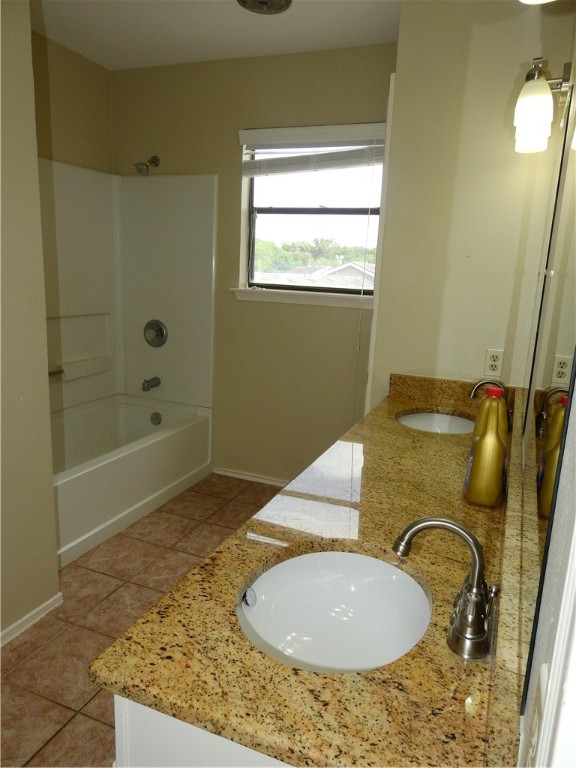 4401 River Valley Dr 1003 Property Photo 17