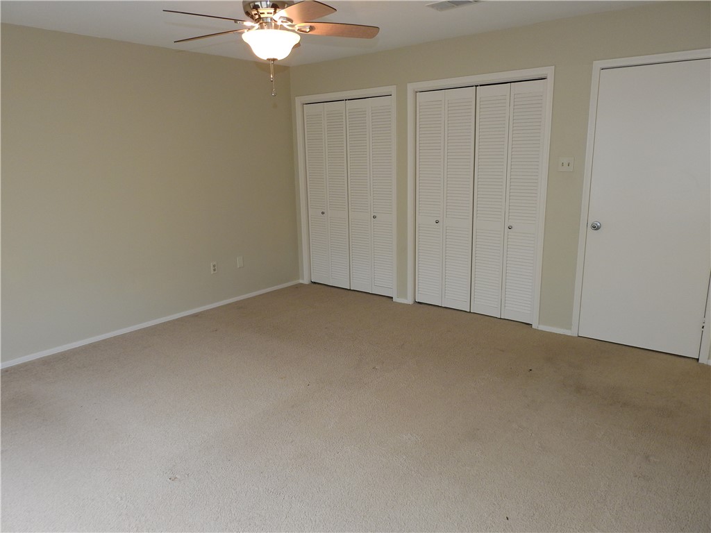 4401 River Valley Dr 1003 Property Photo 18