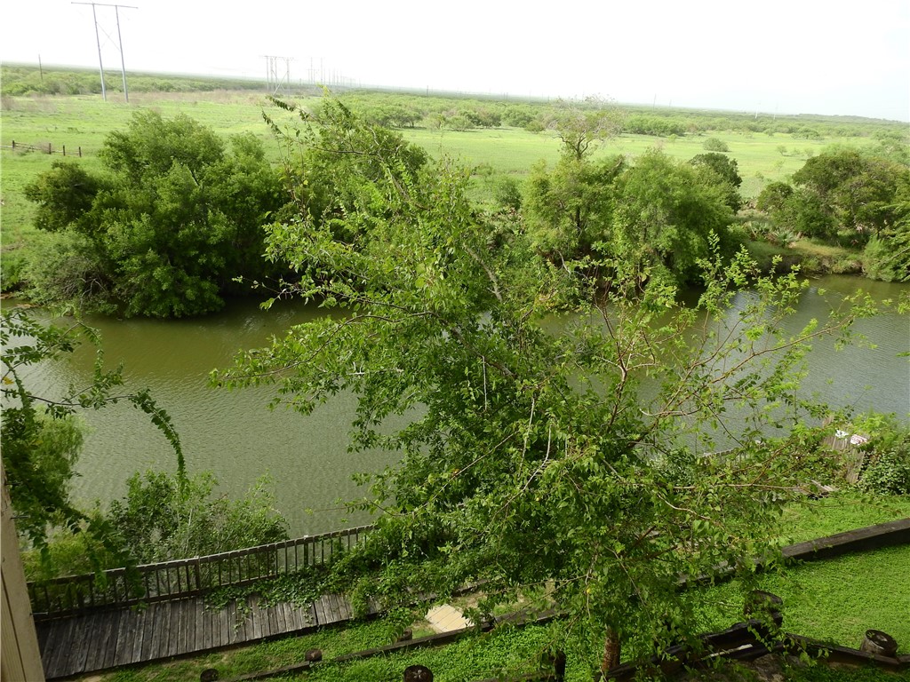 4401 River Valley Dr 1003 Property Photo 19