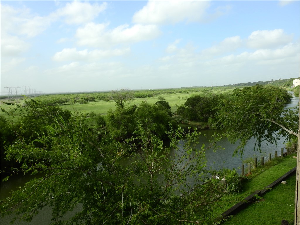 4401 River Valley Dr 1003 Property Photo 20