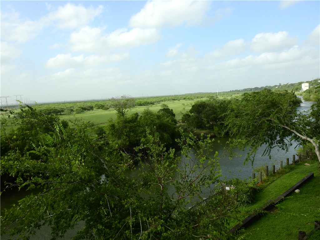 4401 River Valley Dr 1003 Property Photo 21