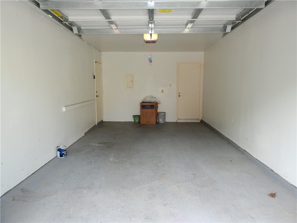 4401 River Valley Dr 1003 Property Photo 22