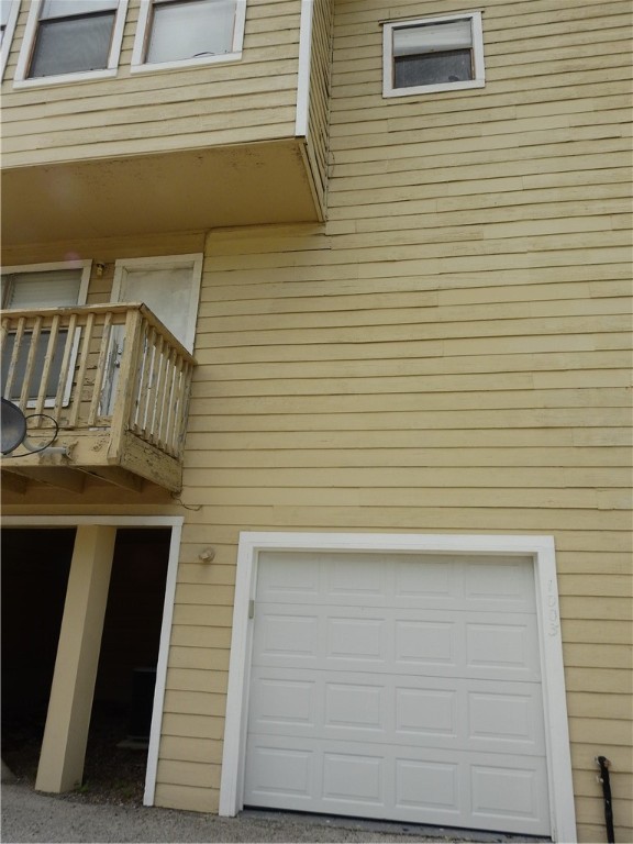 4401 River Valley Dr 1003 Property Photo 24