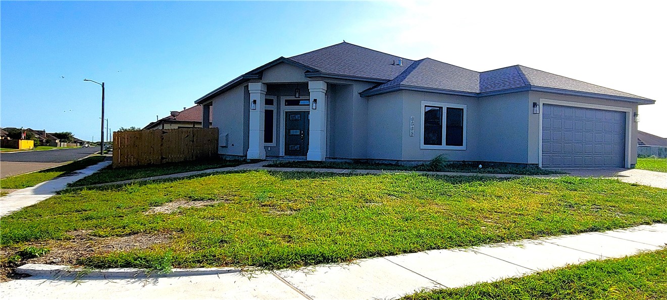 6865 La Salle Dr Property Photo 1