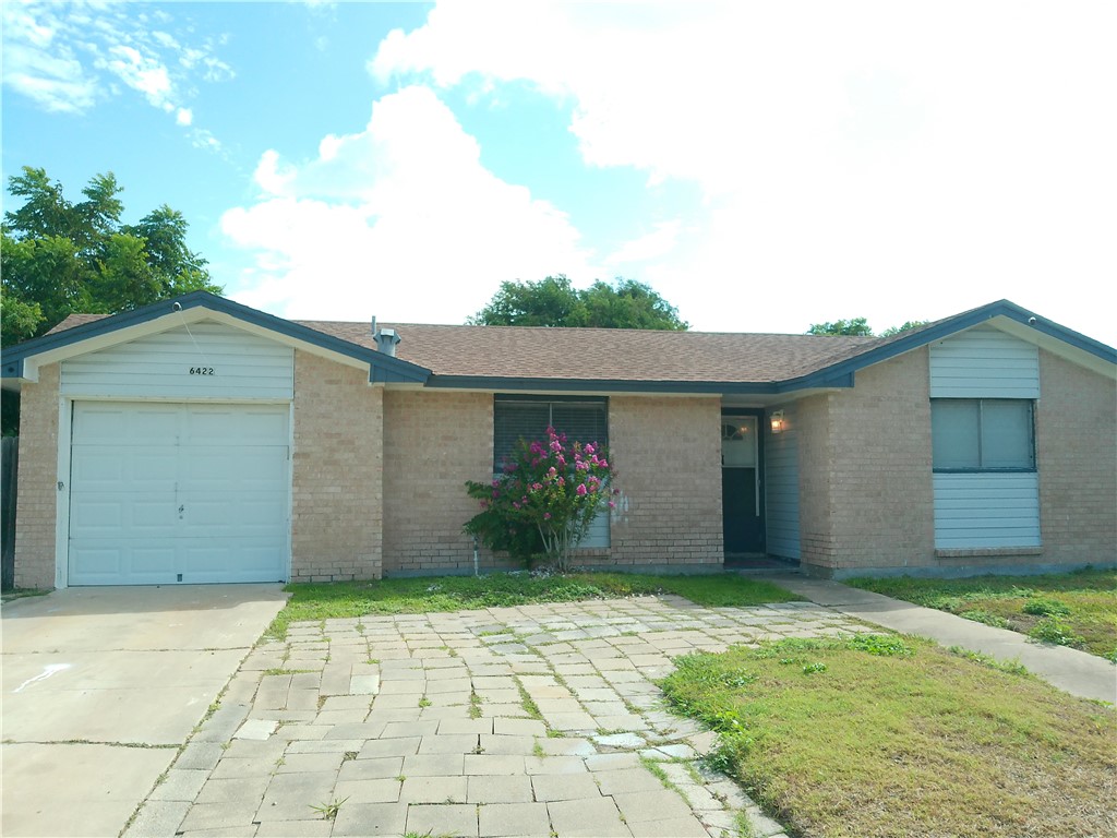 6422 Beechwood Dr