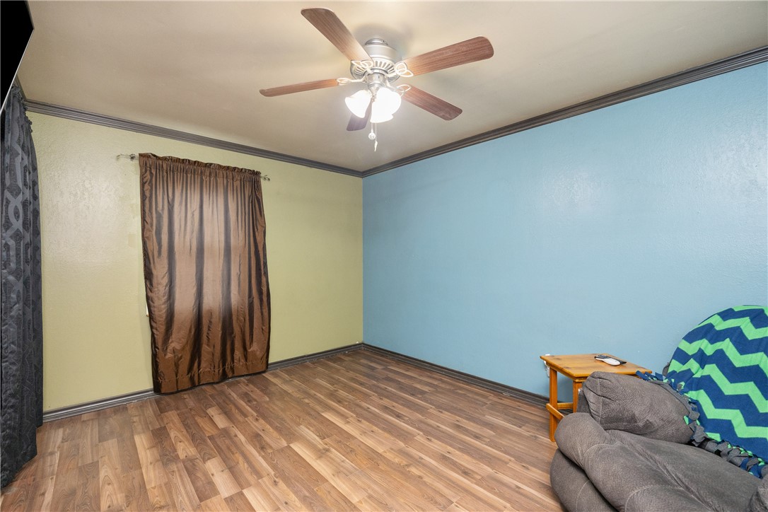740 Briston Dr Property Photo 20